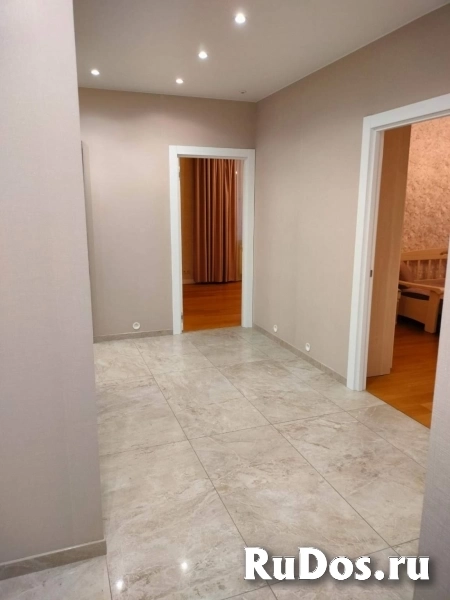 Продам 4 комнатную квартиру 119.3 м2 изображение 5