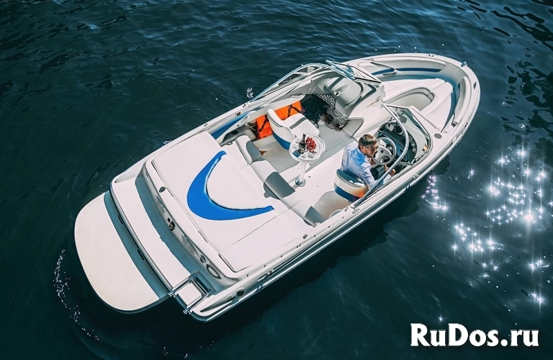 Bayliner 185BR изображение 3