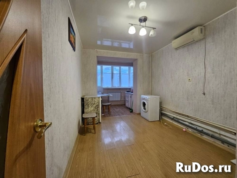 Продам 1 комнатную квартиру 40 м2 фотка