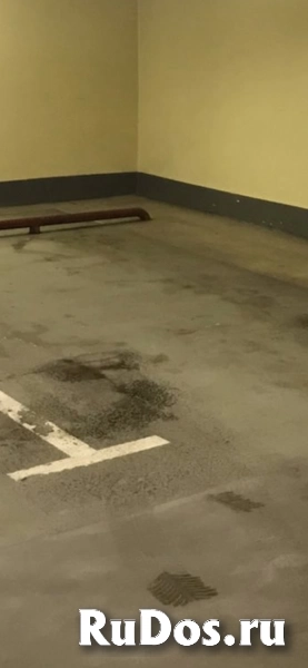 Сдам машиноместо в ЖК ТРИУМФ ПАЛАС изображение 4