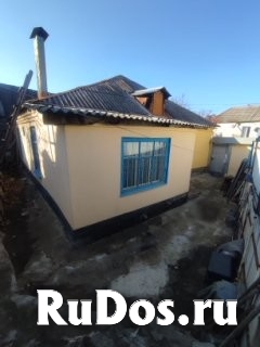 Продаётся дом изображение 3