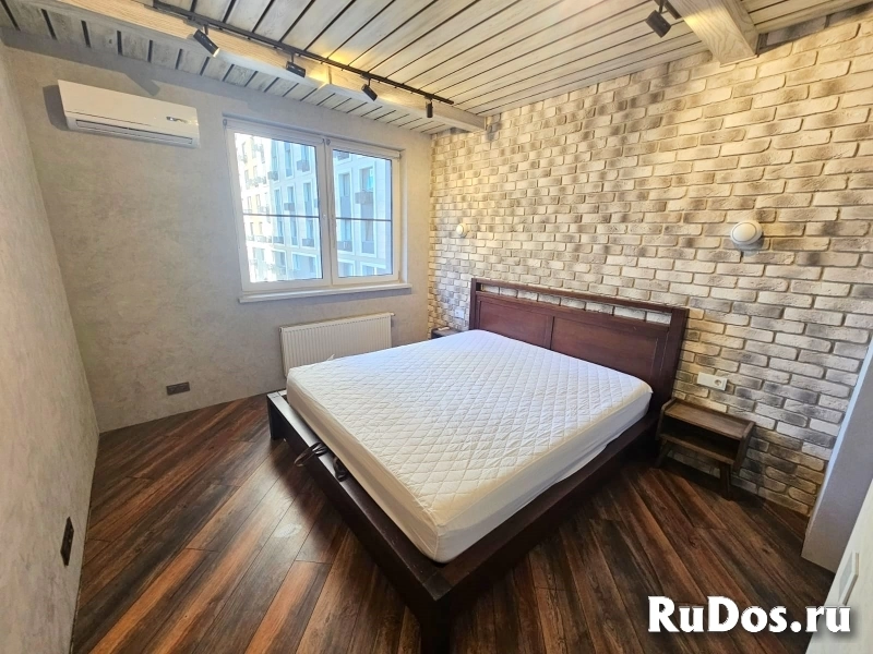 Продам 1 комнатную квартиру 46.7 м2 изображение 9