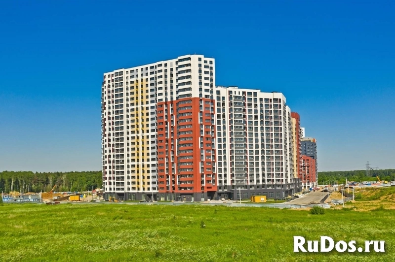 Продам коммерческую недвижимость 203.8 м2 фотка