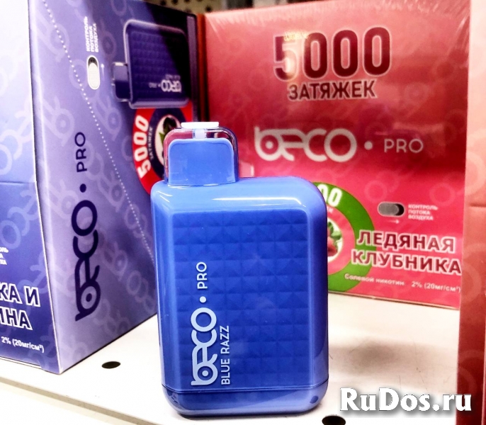 Купить электронные сигареты в Вологде изображение 9