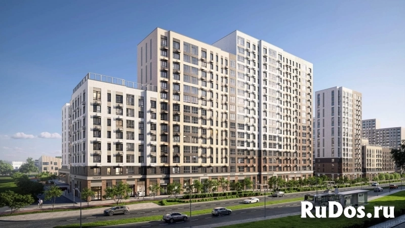 Продам коммерческую недвижимость 362 м2 фотка