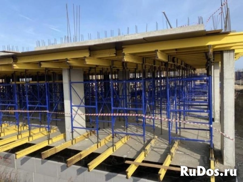 Балка деревянная для перекрытия фото