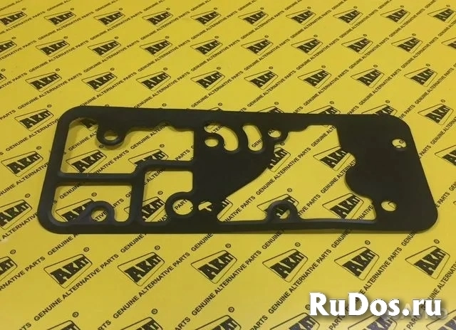 Прокладка Carraro 149995 фотка