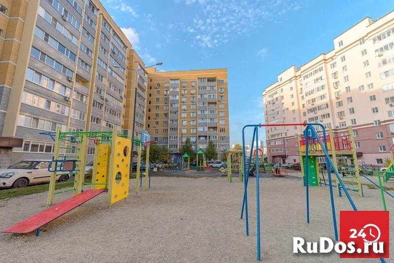 Продам 1 комнатную квартиру 38 м2 фотка