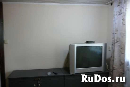 Снять дом 56 м2 на длительный срок, ул Садовая изображение 4