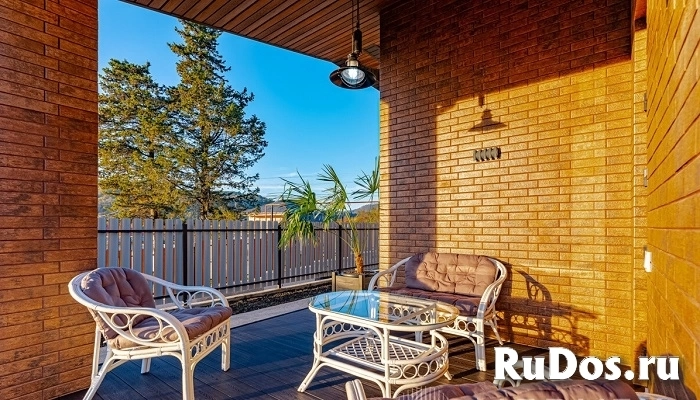 Готовый дом в Лоо изображение 5