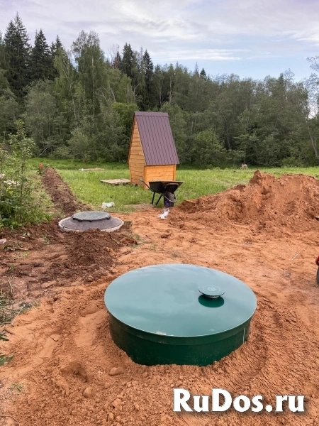 септик-нара изображение 6