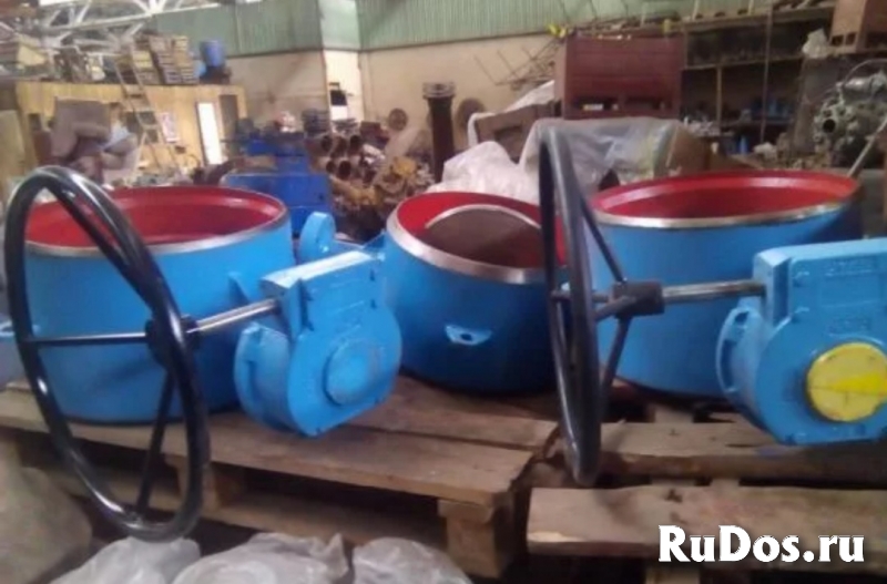 куплю задвижки краны шаровые затворы электропривада клапана фланц фото