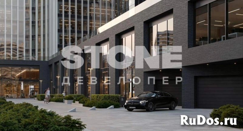 Продам коммерческую недвижимость 119.2 м2 изображение 9