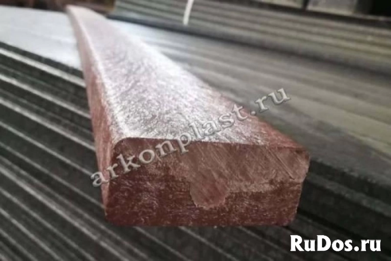 Пластиковая доска для качелей, скамеек, лавочек фотка