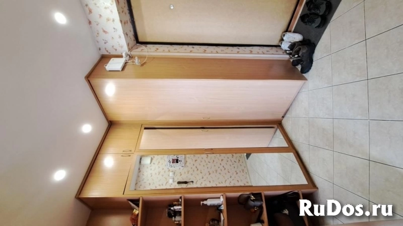 Продам квартиру возле метро изображение 4