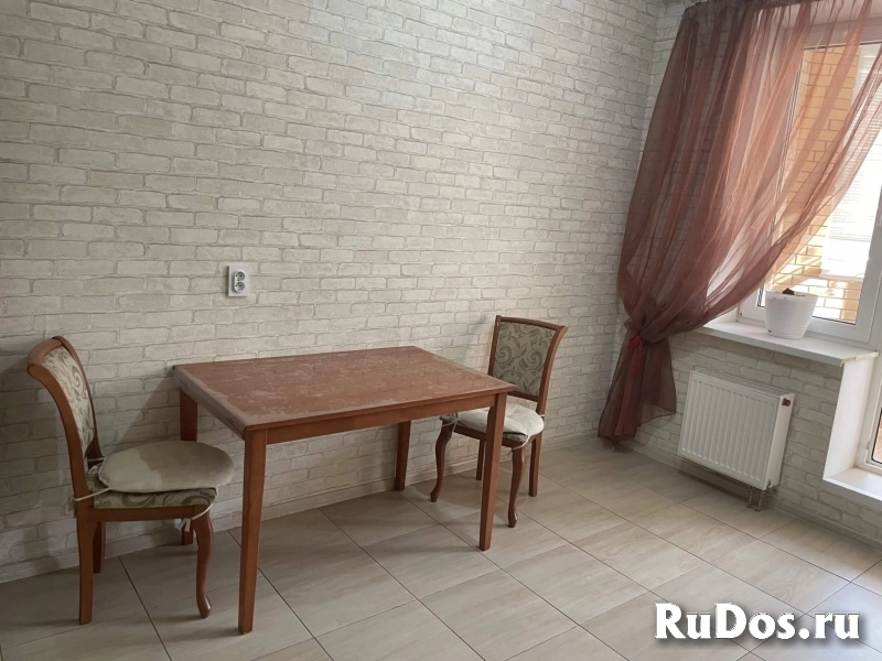 Продам 1 комнатную квартиру 41.4 м2 изображение 10