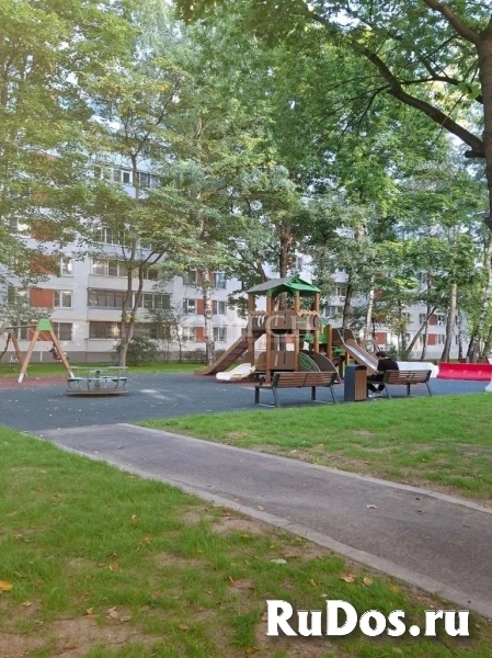 Продам 2 комнатную квартиру 44.7 м2 фотка