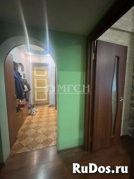 Продам 1 комнатную квартиру 32 м2 изображение 7