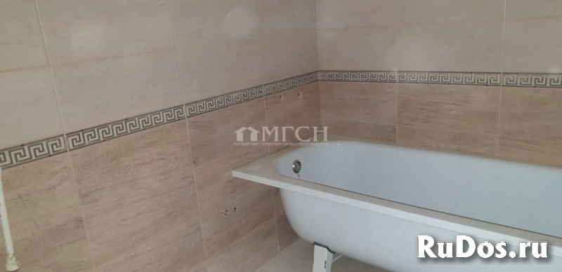 Продам 1 комнатную квартиру 30.1 м2 изображение 5