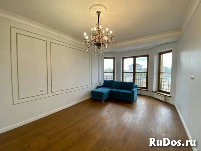 Продам 4 комнатную квартиру 154 м2 изображение 7
