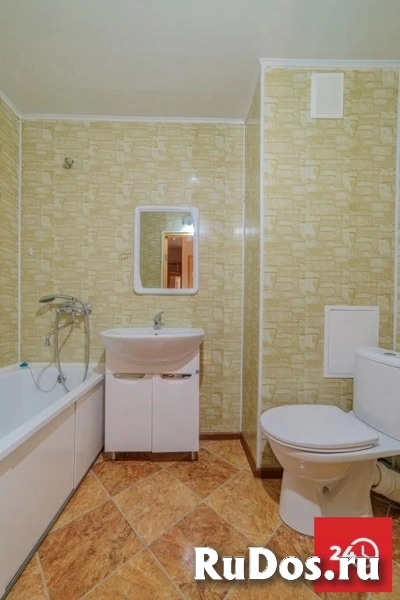 Продам 1 комнатную квартиру 35 м2 изображение 5