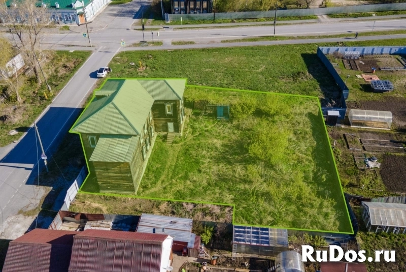 Продам коммерческую недвижимость 213 м2 изображение 3