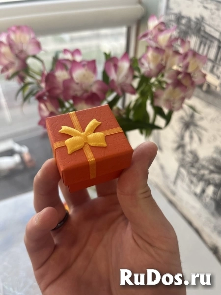 25 вариантов развлечений и отдыха | Подарочный сертификат фотка