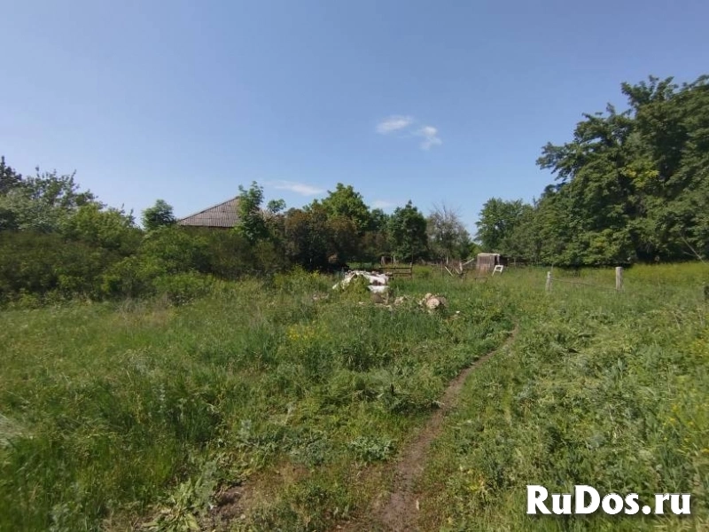 Продам коммерческую недвижимость 112.8 м2 изображение 9