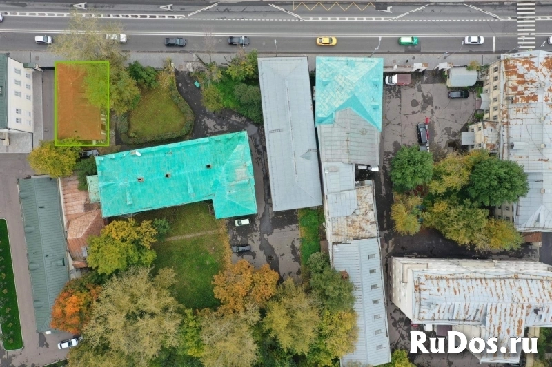 Продам коммерческую недвижимость 144.6 м2 изображение 3