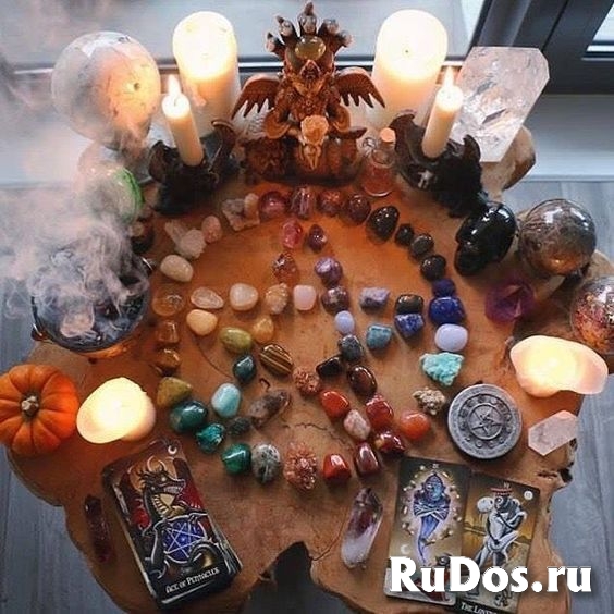 КИРОВ ПРИВОРОТ БЫСТРО НЕДОРОГО С ГАРАНТИЕЙ фото