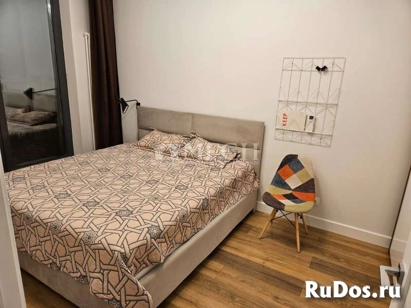 Сдам 2 комнатную квартиру 46.5 м2 изображение 9