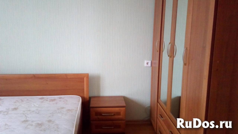 Сдаётся Часы Сутки Ночь 3х -комн. квартира ул. Волжская набережна фотка