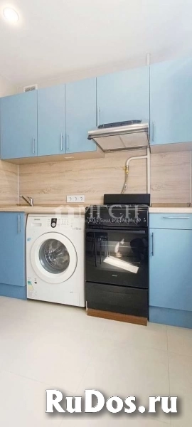 Сдам 2 комнатную квартиру 48 м2 изображение 7