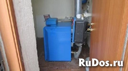 Продам коммерческую недвижимость 346.4 м2 фотка