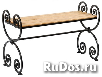 Гранитная мастерская памятники из гранита и мрамора, металлоизд изображение 6