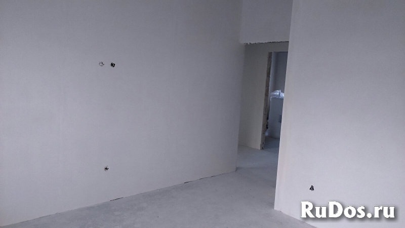 Продам дом, г. Севастополь, СТ Аленушка изображение 5