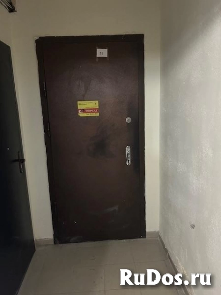 Продам 3 комнатную квартиру 96.1 м2 фотка