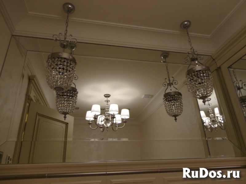 Зеркала фотка