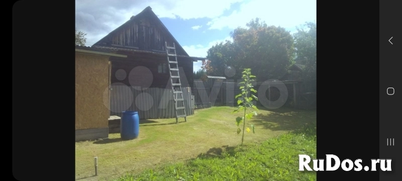 Дом изображение 5