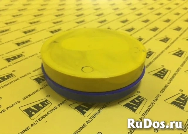 Фиксатор каретки Terex 6110790M91 фотка