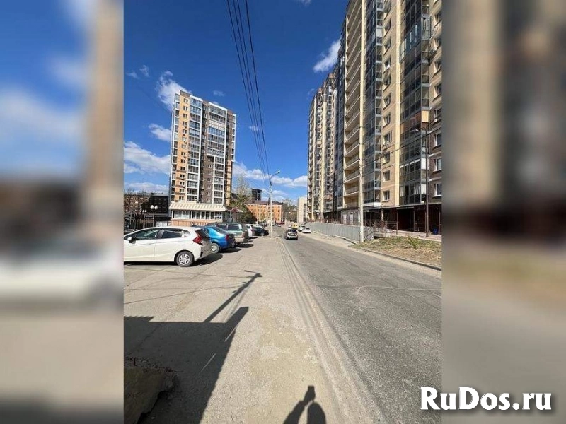 Продам коммерческую недвижимость 102.3 м2 фотка