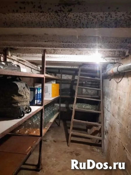 Продам коттедж 104 м2 изображение 6
