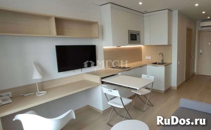 Продам 1 комнатную квартиру 20.5 м2 фотка