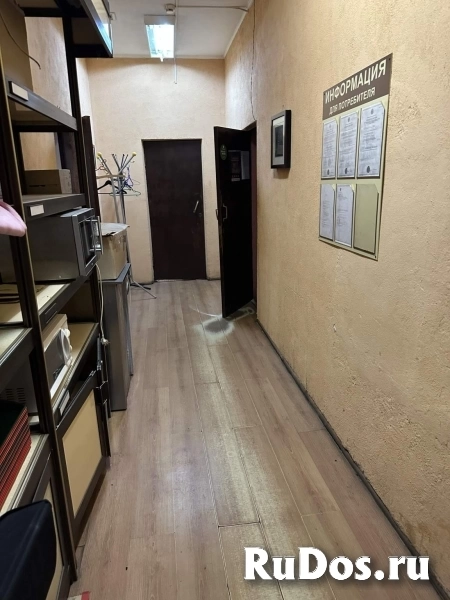 Сдам коммерческую недвижимость 334 м2 изображение 6