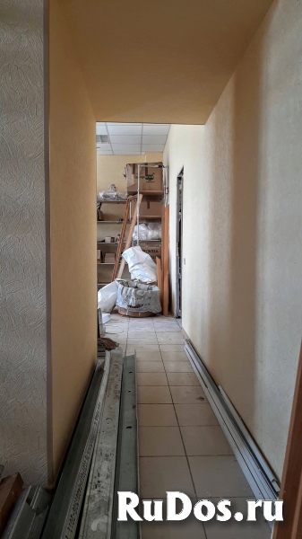 Продается особняк 200 м2, ул. Советской Армии изображение 7