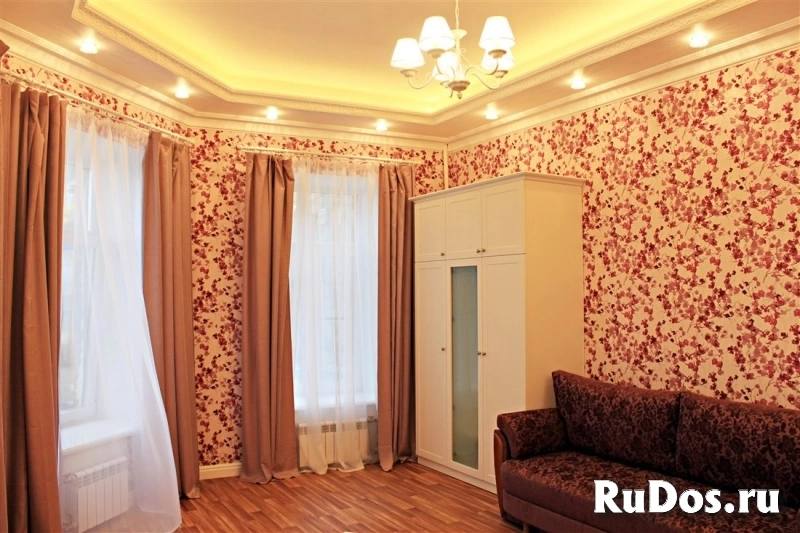 Продам 3 комнатную квартиру 107.4 м2 изображение 10