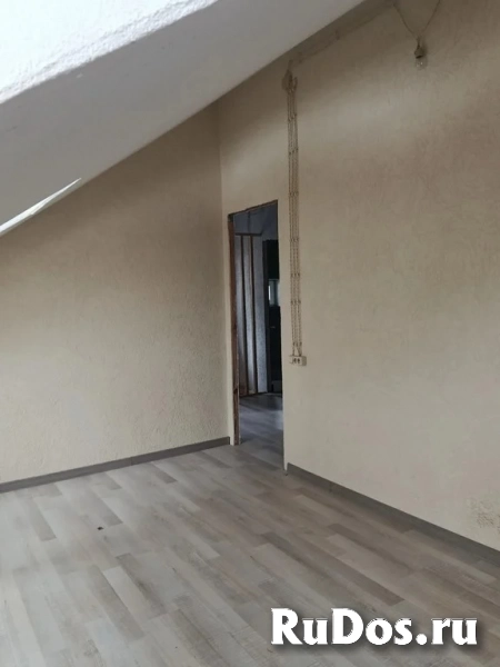 Продам коттедж 374 м2 изображение 3