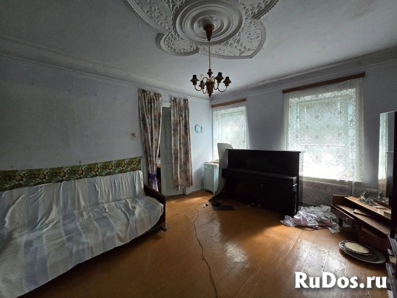 Продажа дома 84 м2 изображение 4