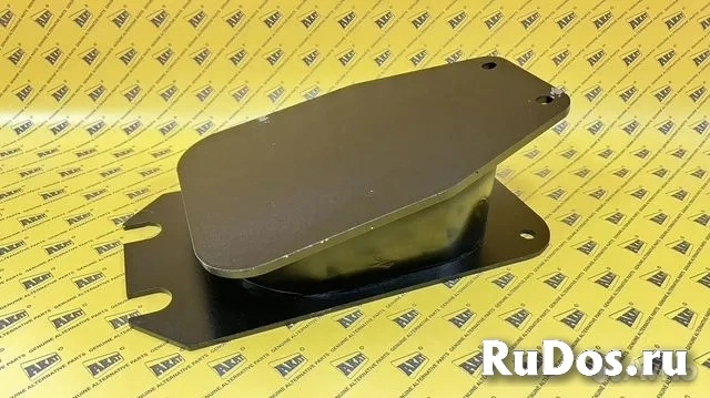 Подушка ОЕМ 213-7322 фотка