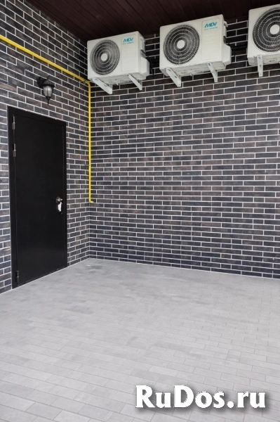 Продам коттедж 261 м2 изображение 4